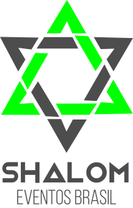 Shalom Eventos Brasil